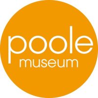 Poole Museum (@poolemuseum) 's Twitter Profile Photo Poole Museum (@poolemuseum) 's Twitter Profile Photo