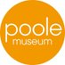 Poole Museum (@poolemuseum) Twitter profile photo Poole Museum (@poolemuseum) Twitter profile photo