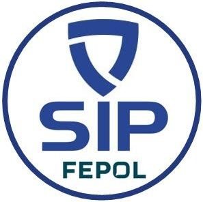 SipFepol Profile Picture