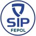 SIP-FEPOL (@SipFepol) Twitter profile photo