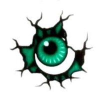 mavie (@mavie_fly) 's Twitter Profile
