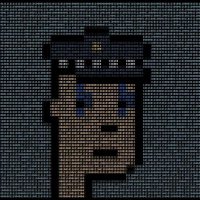 YugenSingh (@yugensingh) 's Twitter Profile