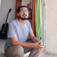 Mohit Rathod (@mohitrathod_web) 's Twitter Profile