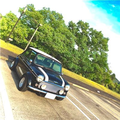 Sin_may13_513's profile picture. 