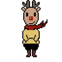 アフンディAfundy Gaming (@afundy4) Twitter profile photo