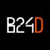 B24 Dunk (@b24dunk) Twitter profile photo B24 Dunk (@b24dunk) Twitter profile photo