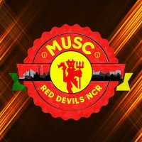 MUSC RedDevils NCR(@muscrdncr) 's Twitter Profile Photo