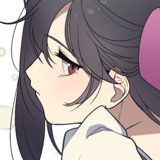 🍒 아뷰 𝔸𝔹𝕐𝕌 🍒さんのプロフィール画像