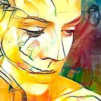 Women supporting women in the welfare sphere (@supportwomen_) 's Twitter Profile
