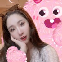 Light chaser (@i1iweb8sifgxwne) 's Twitter Profile