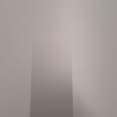 ands_by's profile picture. Architect