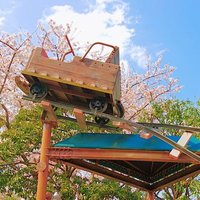阿路山フミヤ - FUMIYA - (@fumiya_ajiyama) 's Twitter Profile Photo 阿路山フミヤ - FUMIYA - (@fumiya_ajiyama) 's Twitter Profile Photo
