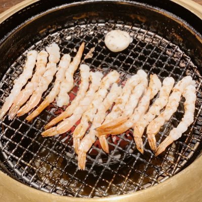 BE140910's profile picture. 「これから他の曲を好きになって、いつかﾄﾞﾗﾏｽﾄｱを忘れてしまう日が来てしまうかもしれない。でも、ふとした時に思い出して、また会えたら良いな。音楽は、時も場所も越えるから」by長谷川海🤍ﾌﾞﾙｰｴﾝｶｳﾝﾄ､ｽｰﾊﾟｰﾋﾞｰﾊﾞｰ､ﾄﾞﾗﾏｽﾄｱNext→