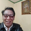 Daniel Mansilla crespo - @MansillaCrespo - Twitter