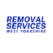 Whether you’re moving homes, offices or just want a few bits transporting in the West Yorkshire area, you will need our premium removals service! Here at Remova