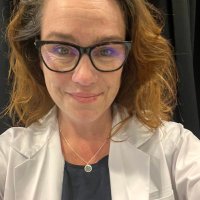 natasha kirkham (@natashakirkham) 's Twitter Profile