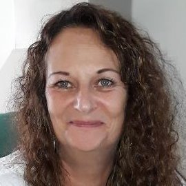 Infirmière en devenir d'ingélieur responsable pédagogique