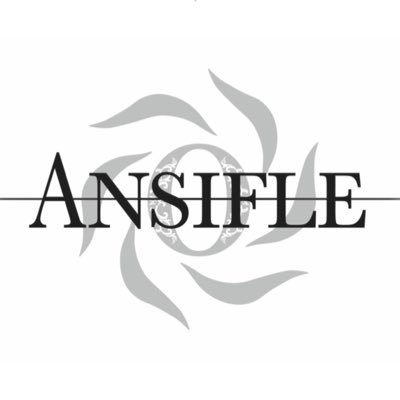 ANSIFLE OFFICIAL 2023/1/23解散さんのプロフィール画像