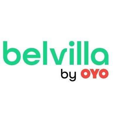 Gratis vakantie advies van Belvilla: tijdbesparend, heel handig en super leuk! Blijf bovendien op de hoogte van de beste acties.