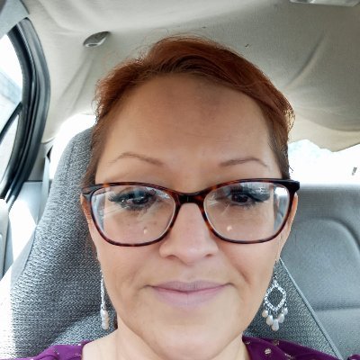 elizabe92821277's profile picture. We are investment consultant specialized in funding & loan procurement. We invite all interested project owners and investors to our project funding program.