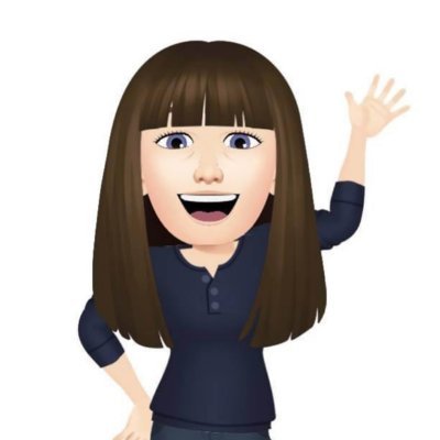 DenaHWebb's profile picture. Writer/Artist/Photographer