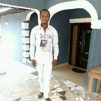 Henryugo18's profile picture. Charting reading sleeping music a