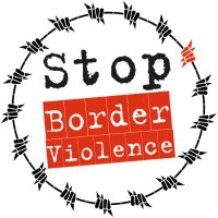 Stop Border Violence (@stopborderviol) 's Twitter Profile