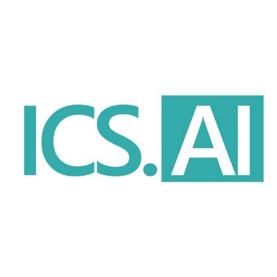 ICS.AI Ltd Profile