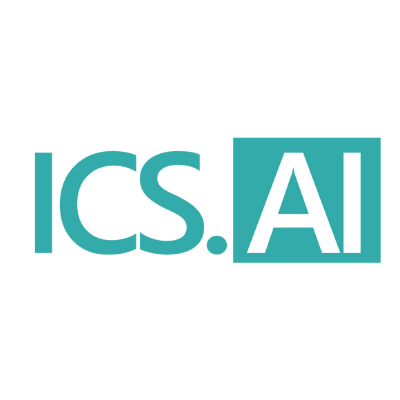 UK leaders in ethical artificial intelligence for the public sector