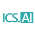 ICS.AI Ltd (@ICS_AI_Ltd) Twitter profile photo