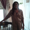 Gwen  Ingram - @wennie24 - Twitter