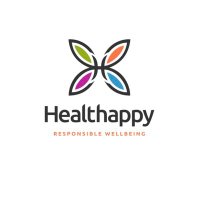 Healthappy(@HealthappyLtd) 's Twitter Profile Photo