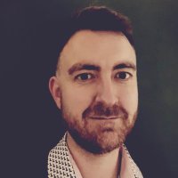 Martyn Pickersgill (@pickersgillm) 's Twitter Profile Photo Martyn Pickersgill (@pickersgillm) 's Twitter Profile Photo