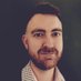 Martyn Pickersgill (@pickersgillm) Twitter profile photo Martyn Pickersgill (@pickersgillm) Twitter profile photo