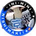 モミ🐶 (@kyosuke_f_0810) Twitter profile photo モミ🐶 (@kyosuke_f_0810) Twitter profile photo