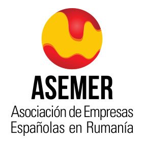 Asociación sin ánimo de lucro que promueve y fomenta las relaciones económicas entre empresarios españoles y rumanos.