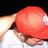 Red_Oners's profile image