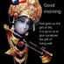 NEERAJANGID NEERAJJANGID (@neerajangidn) Twitter profile photo NEERAJANGID NEERAJJANGID (@neerajangidn) Twitter profile photo