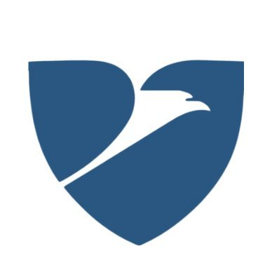 on_diplomacy's profile picture. Celebrating 60 years dedicated to building trust, mutual understanding, and lasting relationships among business, government, and diplomatic leaders.