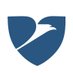 Executive Council on Diplomacy (@on_diplomacy) Twitter profile photo Executive Council on Diplomacy (@on_diplomacy) Twitter profile photo