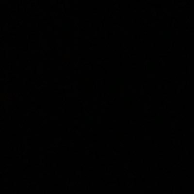 aalanouudd Profile Picture
