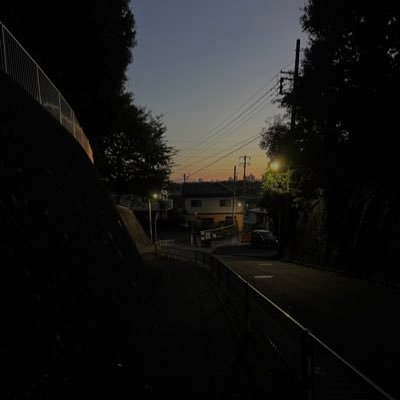 Charlotteさんのプロフィール画像