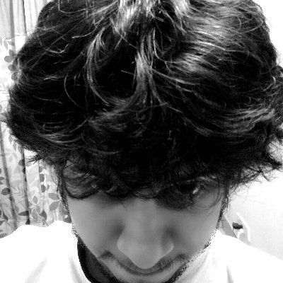 tanjinadnanabir's profile picture. Computer Scientist | Researcher | Quantum Computing and Machine Learning Enthusiast
Actively looking for a PhD position