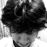 tanjinadnanabir's profile picture. Computer Scientist | Researcher | Quantum Computing and Machine Learning Enthusiast
Actively looking for a PhD position