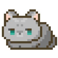 ポチ (@aoneko_pochi) 's Twitter Profile
