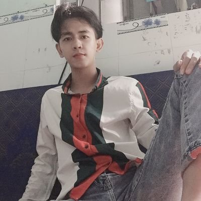 huyem123's profile picture. Zalo 0966363726