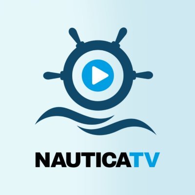 ¡Bienvenido al primer canal de la náutica española! 🛥️
Encuéntranos en @zapi_TV @perseotv @AvatelTelecom +Media y #WottaTV