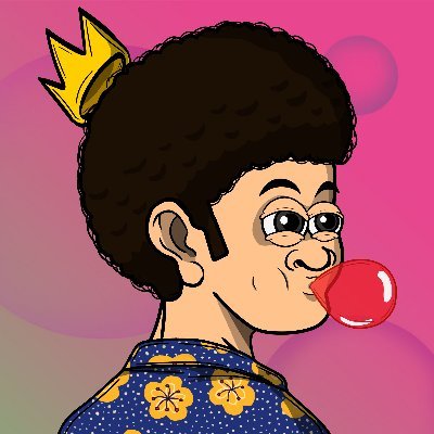 aaronisrael_14's profile picture. 