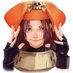 emily (@somerandomdegen) Twitter profile photo emily (@somerandomdegen) Twitter profile photo