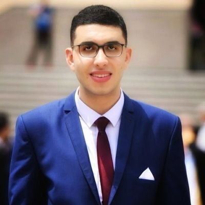 mohamedtaherf2's profile picture. The Egyptian Pharaoh